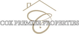 Cox Premier Properties Logo
