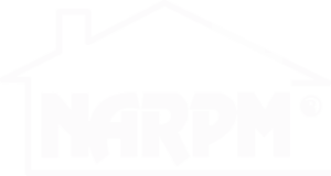 NARPM Logo